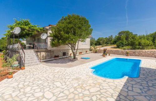 Apartments Marica - Foto 30