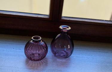 Weilburg-Domizil - Foto 10