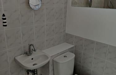 Heacham Hideaway - Foto 9