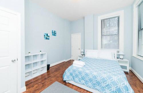 Spectacular Location - Walkable Entertainment - Foto 8