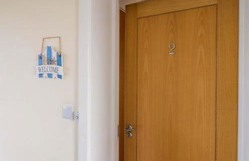 2 Driftwood - Foto 21