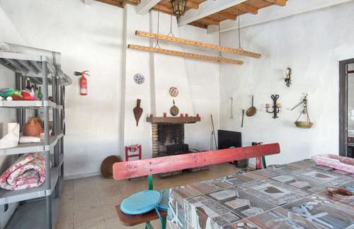 Charming Villa in Vitigudino with Private Pool - Photo 7
