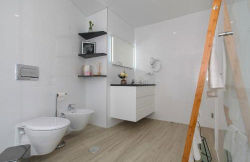 Casa Nostra - Photo 9