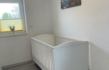 Strandläufer - Foto 11