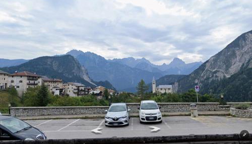 Marco Da Col - Foto 2