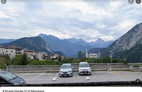Marco Da Col - Foto 2