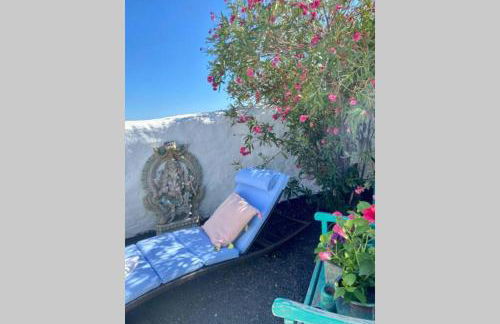 Casa Alegria II - Foto 19