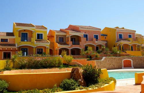 Appartamenti Residence Zodiaco - Photo 10