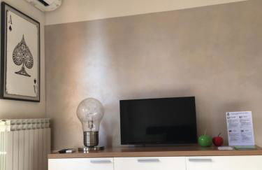 antonellagardalake - Foto 9