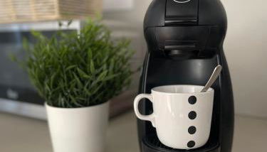 Apartamento en Mala Las Mercedes - Foto 4