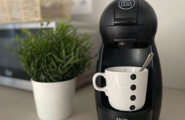 Apartamento en Mala Las Mercedes - Foto 4