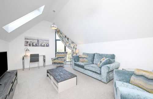 Bressay View, Shetland Islands - Foto 29