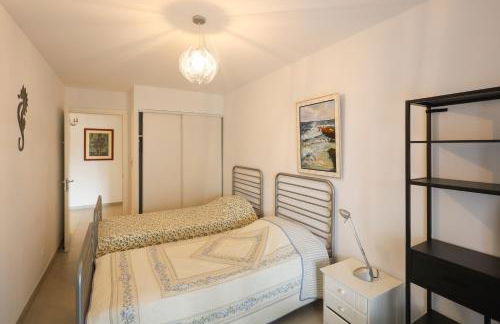 Barbara's Apartment Carry le Rouet - Foto 32