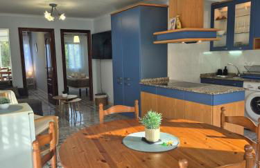 Apartamento Soleado cerca de la playa - WIFI - Foto 5