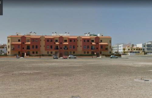 Casa Onda 1927 - Photo 78