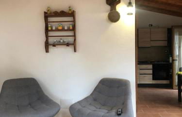 Wild sud Sardinia - Foto 17