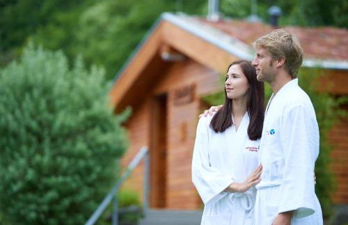 Dolcevita - Photo 35