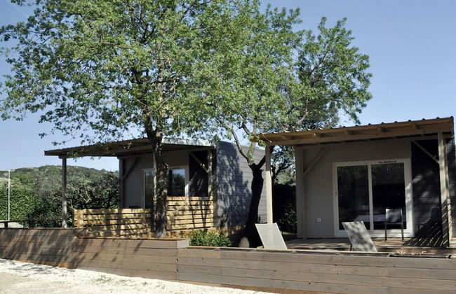 B&B Ulika Rovinj - Adult only - Foto 28