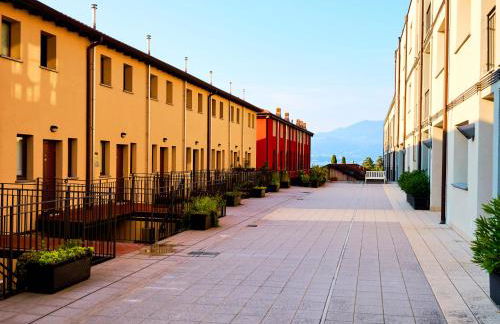 17 Lake Sweet Home - Foto 46