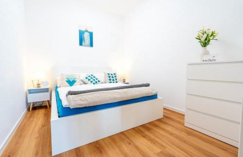 App 8u Rügener Heimatliebe - Photo 36