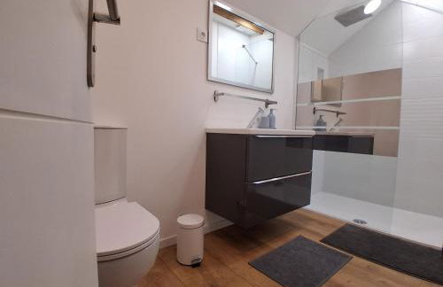 LES RONCES - Photo 6