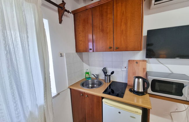 Athena's Pool Oasis - Foto 13