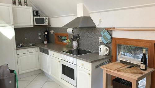 Chateau de Barbet 124 - Photo 5