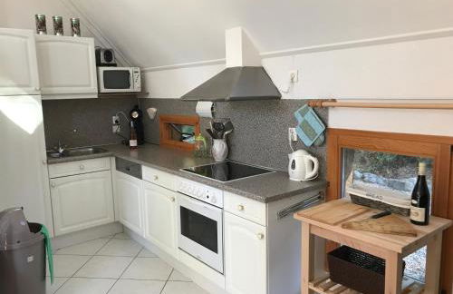 Chateau de Barbet 124 - Photo 5