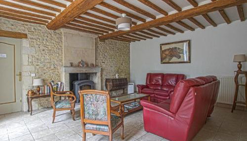 Normandy Garden Escape - Foto 2