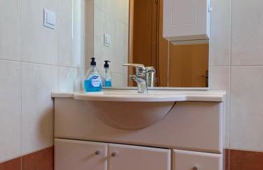 Apartments Milan - Photo 27