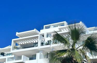 Palo Alto, Marbella, Ojen - Foto 21