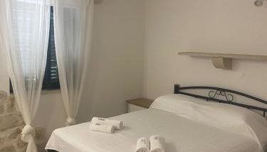 Accomodation STERMASI - Foto 4