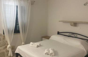 Accomodation STERMASI - Photo 4