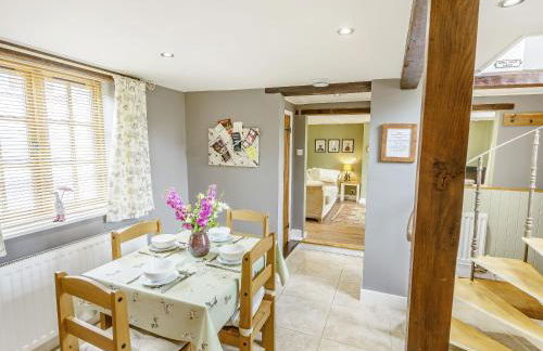 Duck Island Cottage - Foto 7