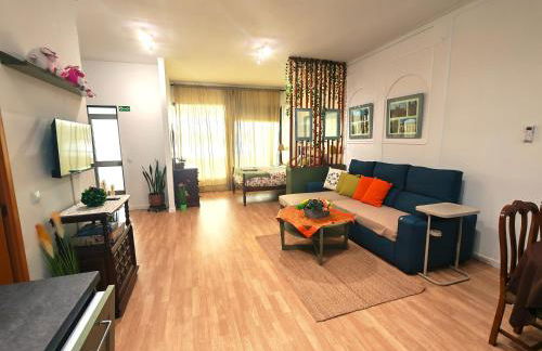 Bom Braga AL - Foto 26