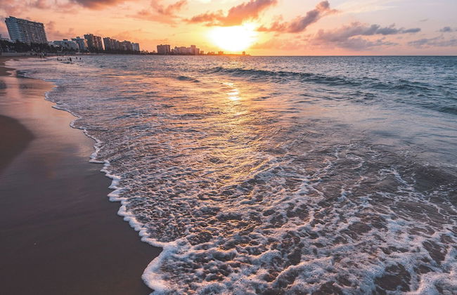 ESJ Towers - Photo 9