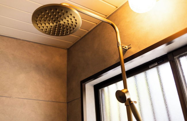 Enyu No Yado Dogo - Foto 48