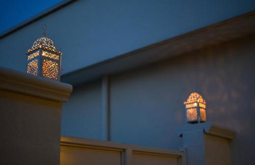 Relais Villa Magnolia - Foto 59