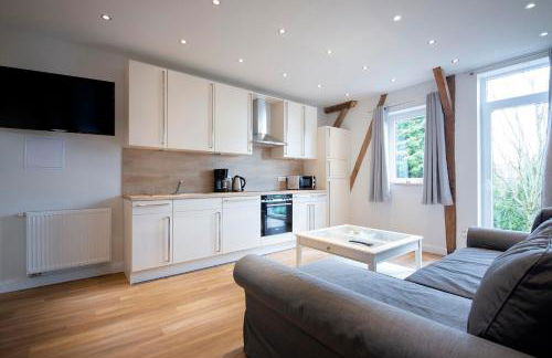 Landhaus Bea - Foto 9