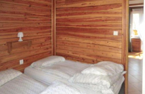 Nice Apartment In Ocypel With Sauna - Foto 15