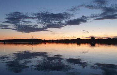 Apartment Chalet am Schloss Kaltenberg nahe Ammersee - Foto 70
