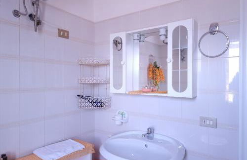 Residenze Lu Rinaggiu - Foto 14