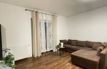 Gemütliches EG-Apartment in Weißenthurm für 6 - Foto 18