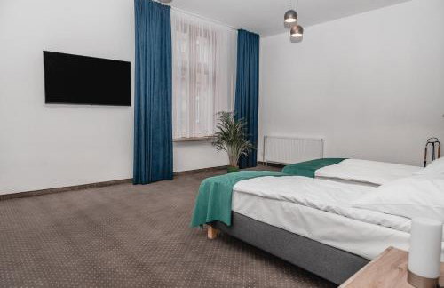 The Old Townhouse - Foto 32