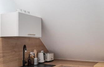 Sous les étoiles de Brocéliande - Foto 16