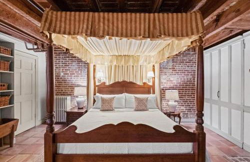 The Piedmont - Foto 19