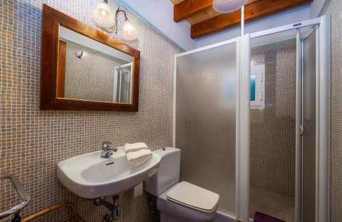 Can Bordoy - Foto 22