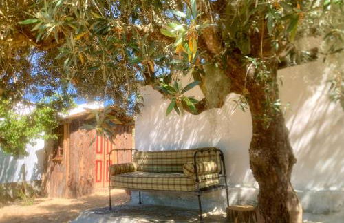 Casa Amador, Charming 2 Bedrooms House in Alcácer - Foto 15