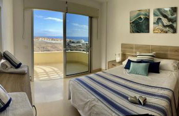 Residencias Sol Paraiso - Foto 10