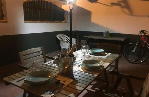 Playa San Miguel - Foto 30